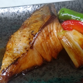 和食の定番 ブリの照り焼き レシピ 作り方 By Ncc 楽天レシピ 和食の定番 ブリの照り焼き レシピ 作り方 By Ncc 楽天レシピ